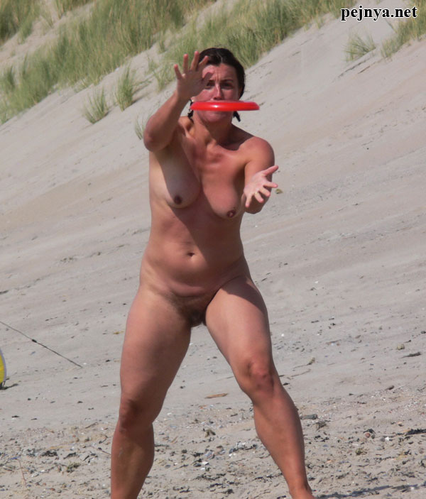 Лето, девушки , пляж (153) Фото №5