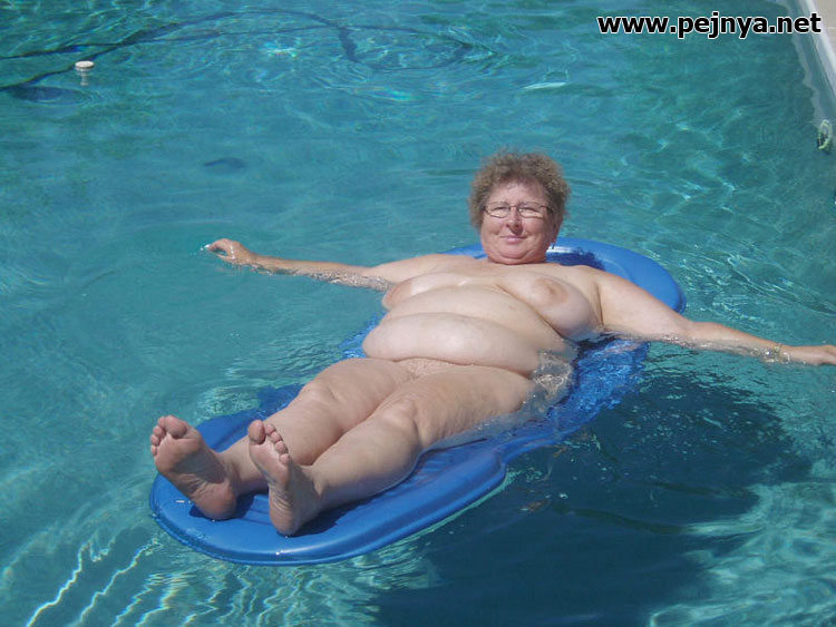 Лето, девушки , пляж (19) Фото №24