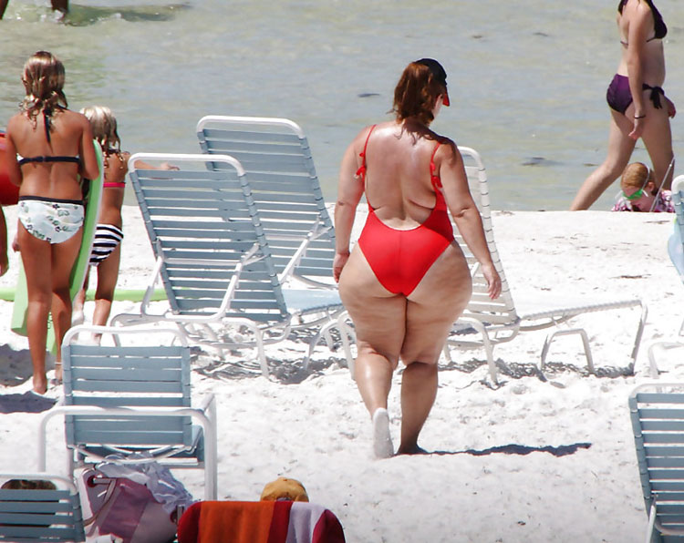 Лето, девушки , пляж (56) Фото №28