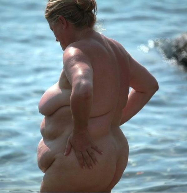 Лето, девушки , пляж (59) Фото №33