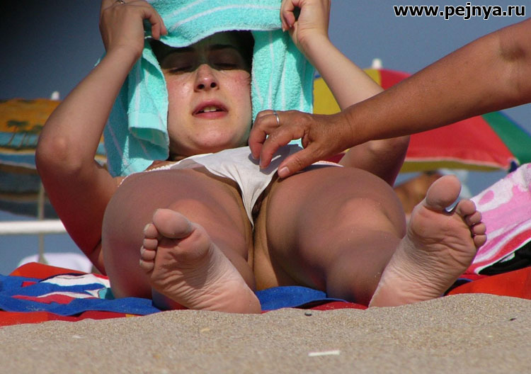 Лето, девушки , пляж (8) Фото №16