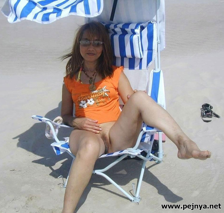 Лето, девушки , пляж (85) Фото №19