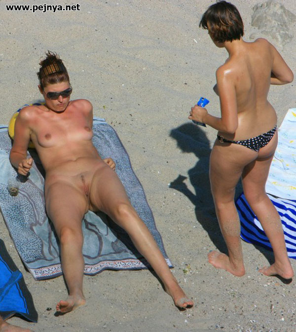 Лето, девушки , пляж (93) Фото №25